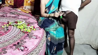 Desi Village Bombshell Getting Her Tight Asshole Stretched And Fucked