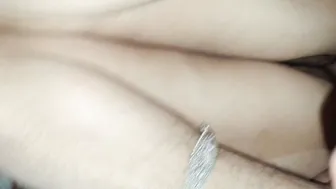 Indian Bhabhi Cheats With Devar Losing Virginity With Hindi Audio