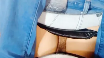 Desi Newlywed Invited Home And Pussy Fucked Hard In Bedroom