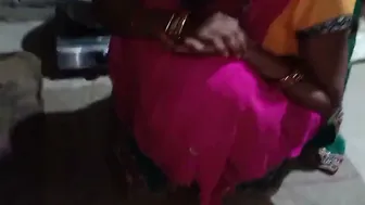 Desi Bhabhi Forced And Fucked Hard By Brother In Law In The Kitchen