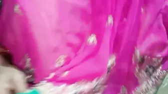 Desi Bhabhi Forced And Fucked Hard By Brother In Law In The Kitchen