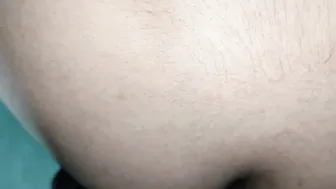 Indian Bhabhi Selling Sugarcane Gets Fucked Hard By Customer Outdoors