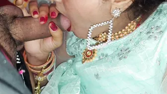 Desi Cute Girl Moaning Loud Getting Fucked Hard By Friend In Bedroom