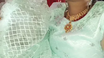 Desi Cute Girl Moaning Loud Getting Fucked Hard By Friend In Bedroom