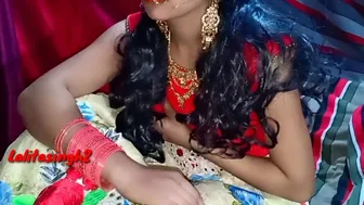 Virgin Desi Girl Screaming During Her First Rough Fuck At Home