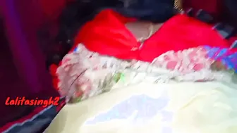 Virgin Desi Girl Screaming During Her First Rough Fuck At Home