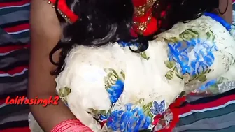 Virgin Desi Girl Screaming During Her First Rough Fuck At Home