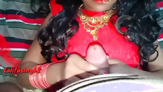 Virgin Desi Girl Screaming During Her First Rough Fuck At Home