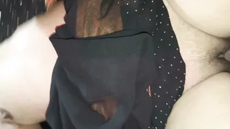 Desi Wife Giving Sloppy Blowjob To Husband Moaning In Hindi On Camera