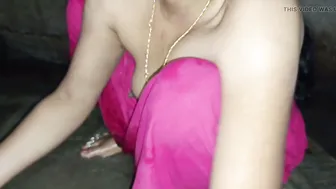 Desi Village Bhabhi Squatting And Pissing On The Bathroom Floor Naked