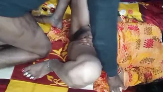Desi College Girl Called Home And Fucked Hard By Her Boyfriend Today