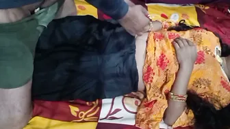 Desi College Girl Called Home And Fucked Hard By Her Boyfriend Today