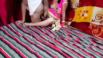 Desi College Girl Screams During Her First Painful Fuck In Hostel Room Video