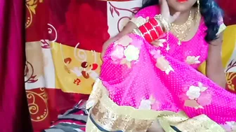 Desi College Girl Screams During Her First Painful Fuck In Hostel Room Video