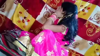 Desi College Girl Screams During Her First Painful Fuck In Hostel Room Video