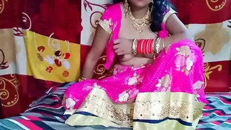 Desi College Girl Screams During Her First Painful Fuck In Hostel Room Video