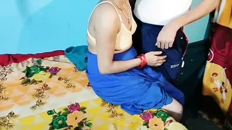 Indian Slut Takes Massive Cock Like A Champ In Amateur Homemade Clip