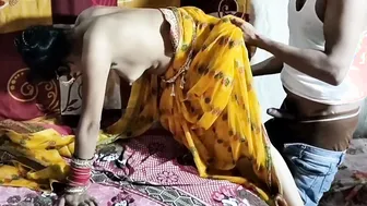 Indian Married Couple Honeymoon Sex Tape Leaked With Dirty Audio