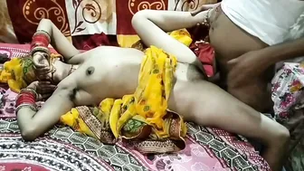 Indian Married Couple Honeymoon Sex Tape Leaked With Dirty Audio