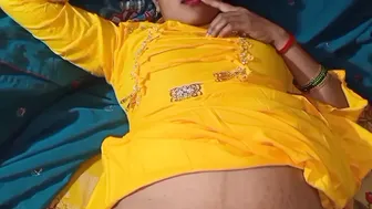 Girlfriend Dragged To Corner And Her Ass Drilled Without Mercy