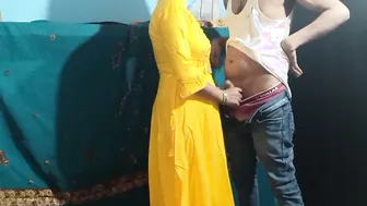 Girlfriend Dragged To Corner And Her Ass Drilled Without Mercy