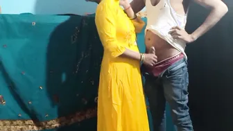 Girlfriend Dragged To Corner And Her Ass Drilled Without Mercy