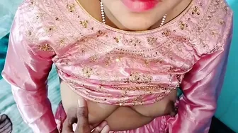 Fragile Desi Girl Taken To Room And Fucked Until She Screams In Pain