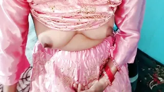 Fragile Desi Girl Taken To Room And Fucked Until She Screams In Pain