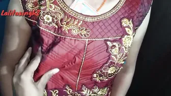 Indian Village Girl Getting Fucked For Five Hundred Rupees By Stranger