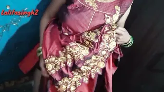 Indian Village Girl Getting Fucked For Five Hundred Rupees By Stranger
