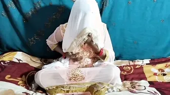 Desi Village Girl Getting Fucked Hard At Home Caught On Camera