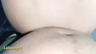 Housemaid Grabbed And Forced To Fuck By Employer In Kitchen