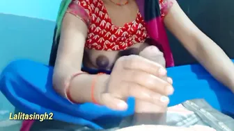 Housemaid Grabbed And Forced To Fuck By Employer In Kitchen