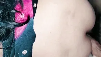 Village Wife Rides Husband All Night In Homemade Sex Marathon