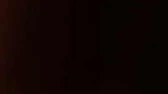 Desi Girl Getting Fucked In The Field Called To The Farm By Her Lover