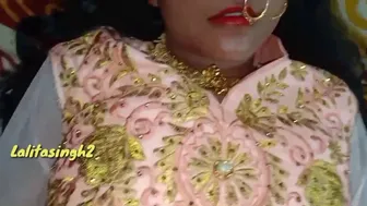 Brother In Law Fucks His New Bride Sister In Law Until She Comes Hard