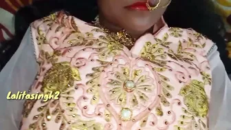 Brother In Law Fucks His New Bride Sister In Law Until She Comes Hard