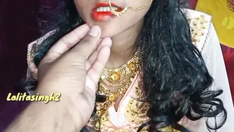 Brother In Law Fucks His New Bride Sister In Law Until She Comes Hard