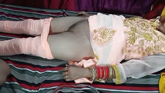 Wedding Guest Seduced And Fucked All Night In Grooms Bedroom