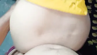 Desi Girl Tricked Into Coming Home And Fucked Hard In Living Room Sex