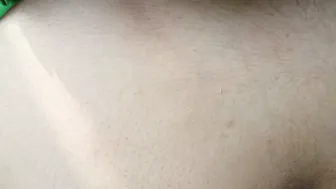 Took Bhabhi To Sugarcane Field And Drilled Her Pussy In The Open Air