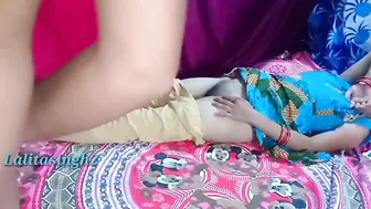 Desi Schoolgirl Taken To Room And Fucked By Her Boyfriend