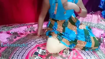 Desi Schoolgirl Taken To Room And Fucked By Her Boyfriend