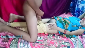 Desi Schoolgirl Taken To Room And Fucked By Her Boyfriend