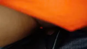 Took Desi Bhabhi To Field Jungle And Fucked Her Raw In The Open Air