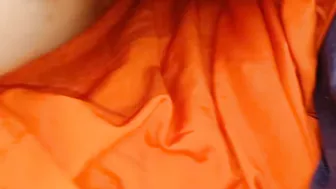 Took Desi Bhabhi To Field Jungle And Fucked Her Raw In The Open Air