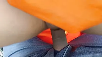 Took Desi Bhabhi To Field Jungle And Fucked Her Raw In The Open Air