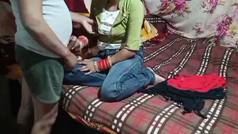 Desi Village Girl Losing Virginity Screaming As Cock Enters Her First Time