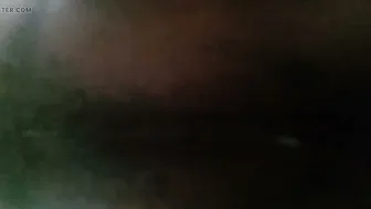Marathi Bhabhi Riding Her Boyfriend Hard In Red Saree After Dinner Date