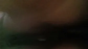 Marathi Bhabhi Riding Her Boyfriend Hard In Red Saree After Dinner Date